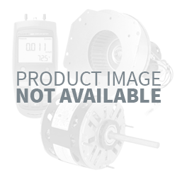 WB-LS3878035S12CS 3/8 X 7/8 X 35